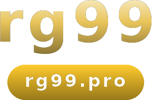 rg99 logo